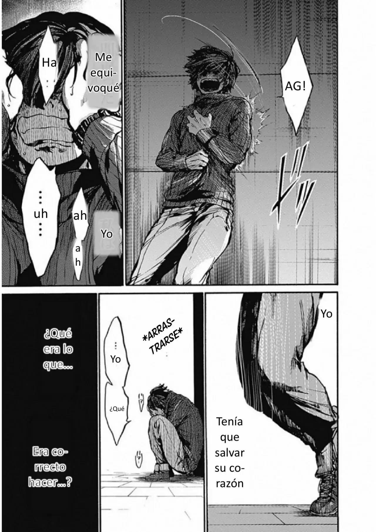 Capitulo 7 page 33