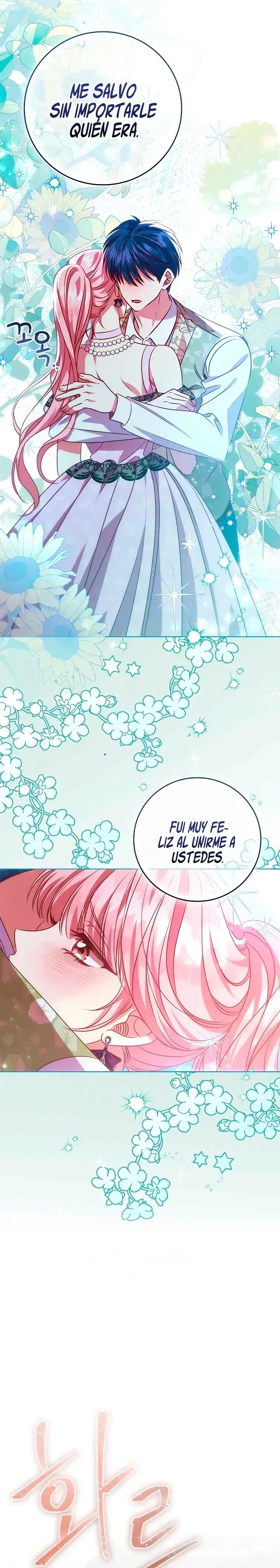 Capitulo 122 page 7