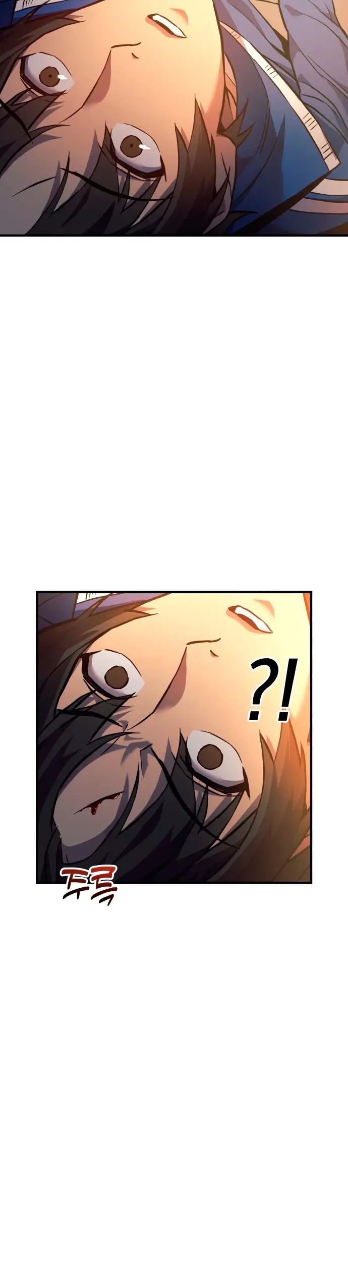 Capitulo 5 page 31
