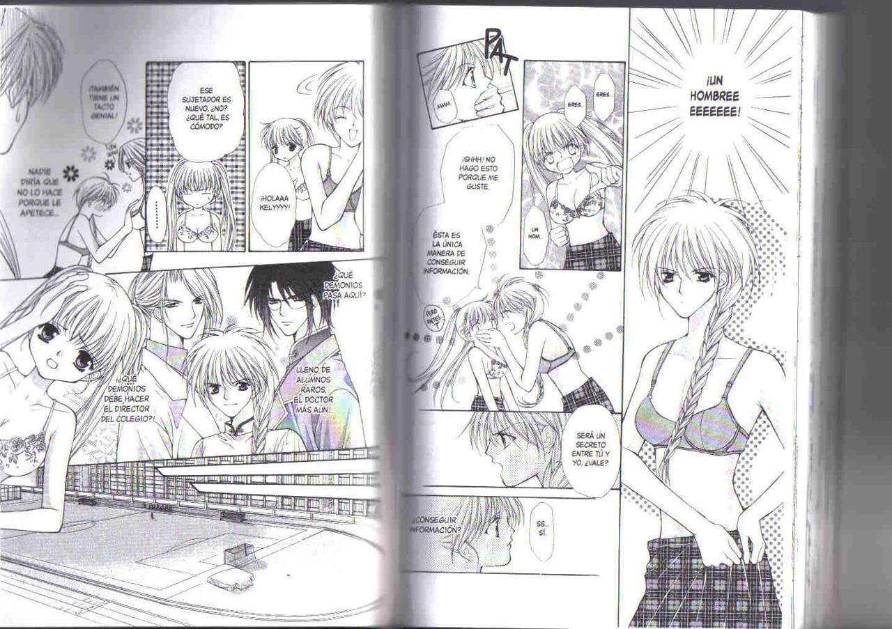 Capitulo 2 page 82