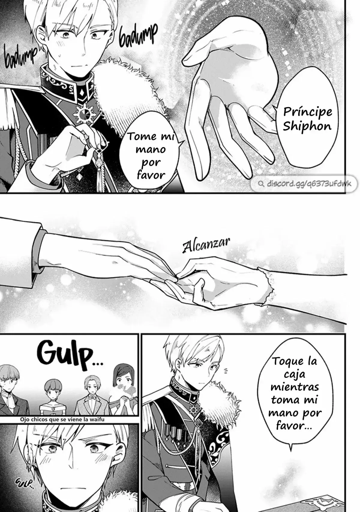 Capitulo 2 page 9