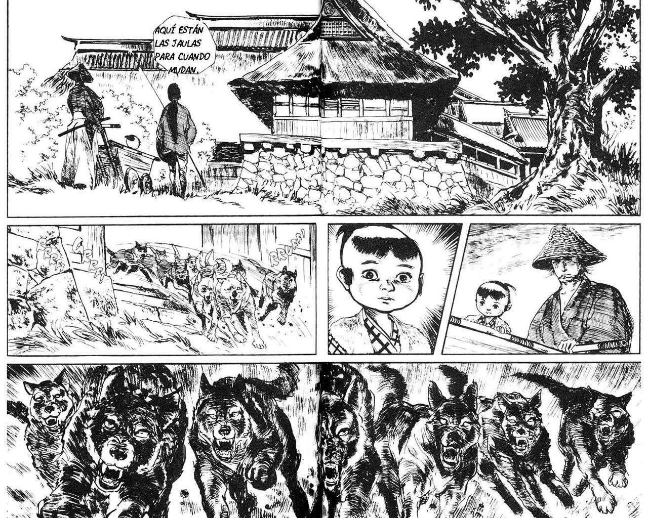 Capitulo 68 page 14