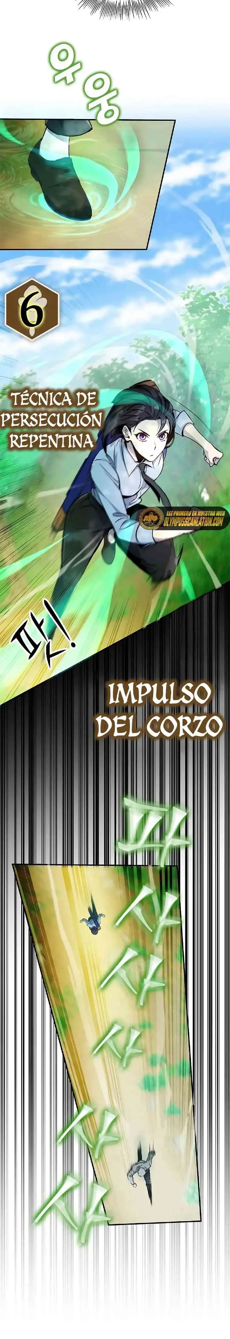 Capitulo 11 page 25