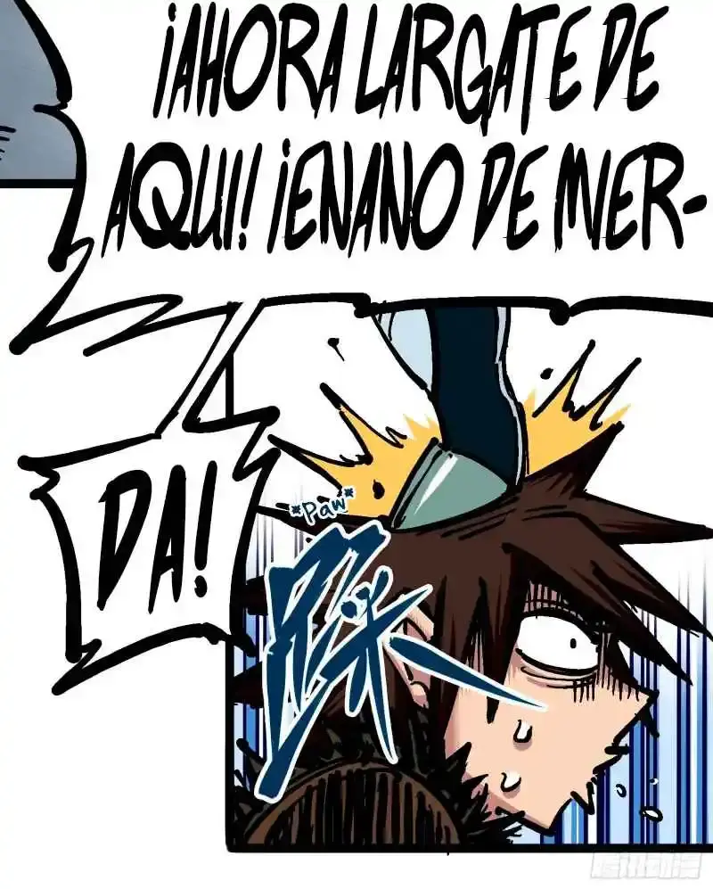 Capitulo 54 page 18