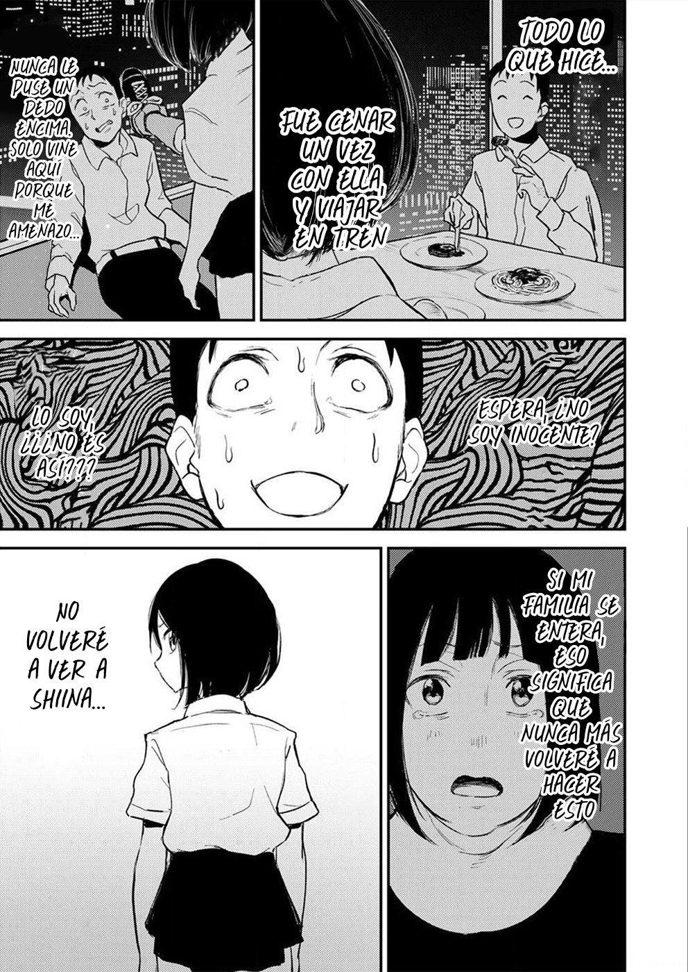 Capitulo 4 page 23