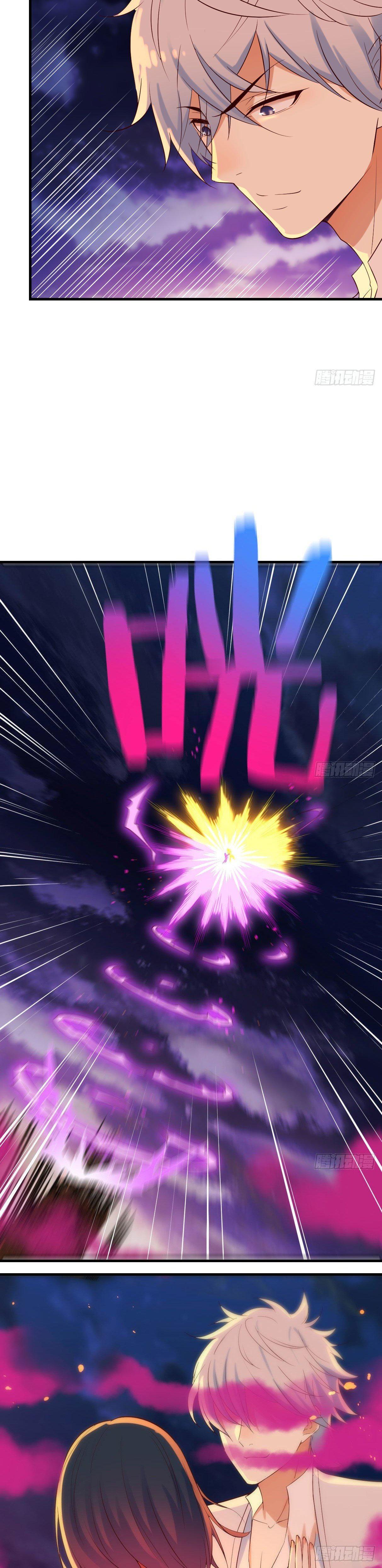 Capitulo 5 page 9