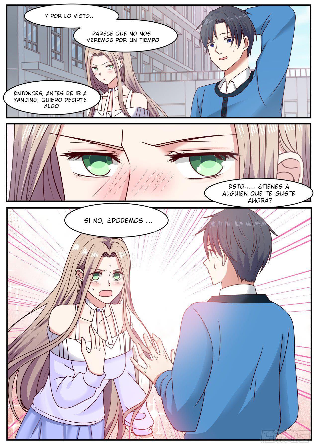 Capitulo 43 page 5