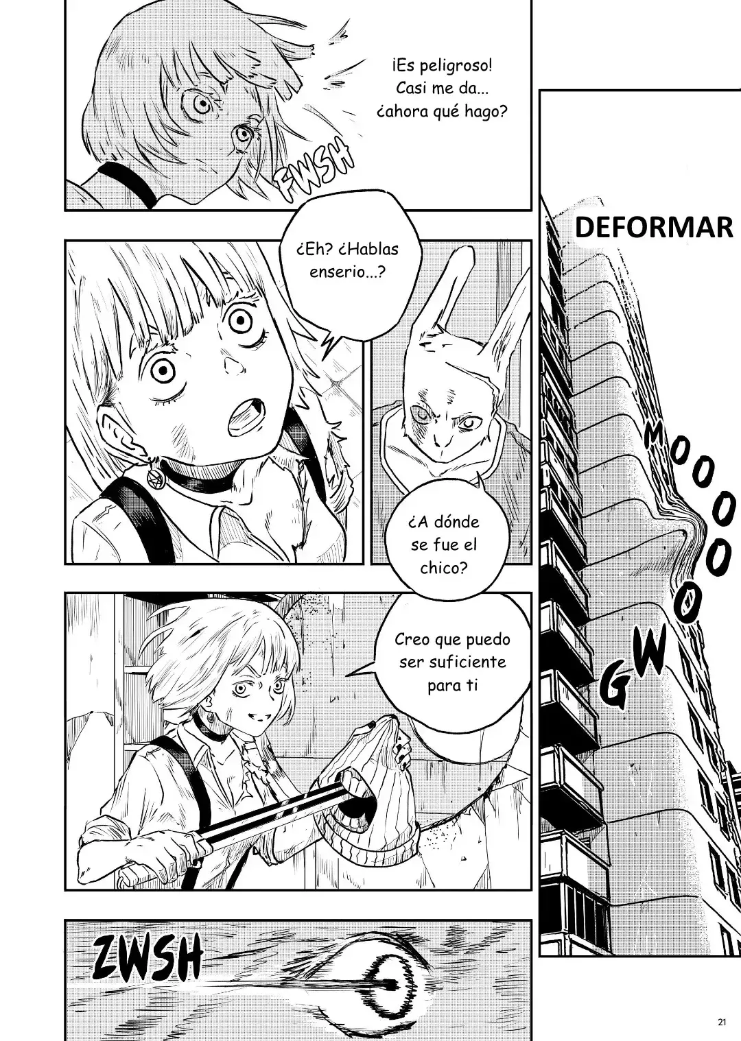 Capitulo 6 page 17