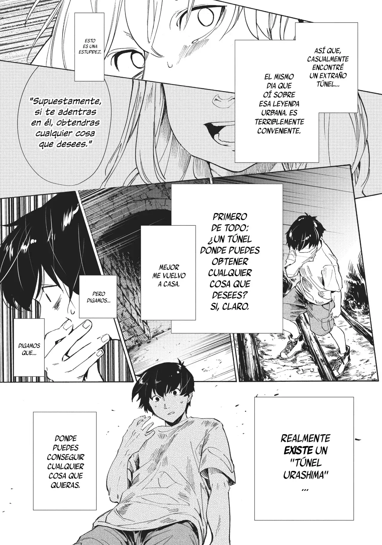 Capitulo 1 page 41