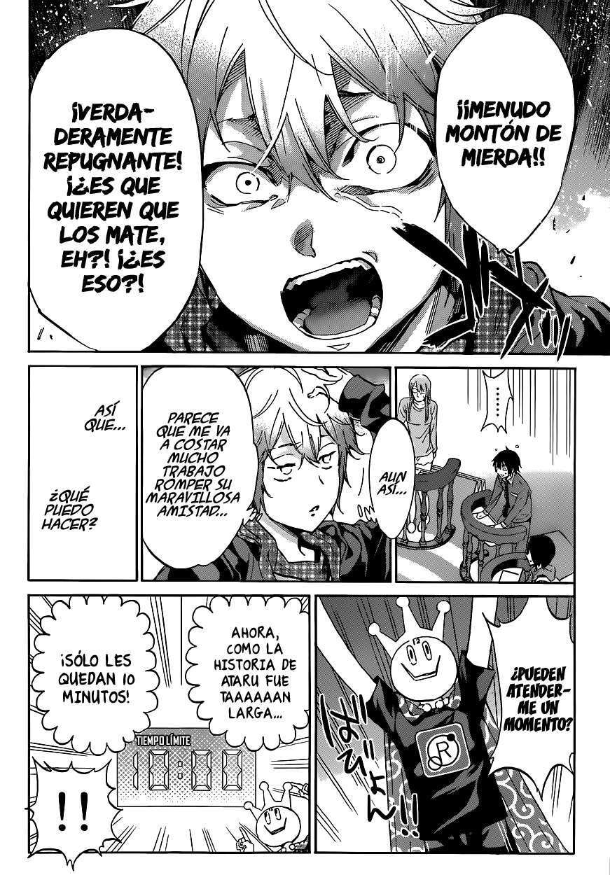 Capitulo 9 page 7