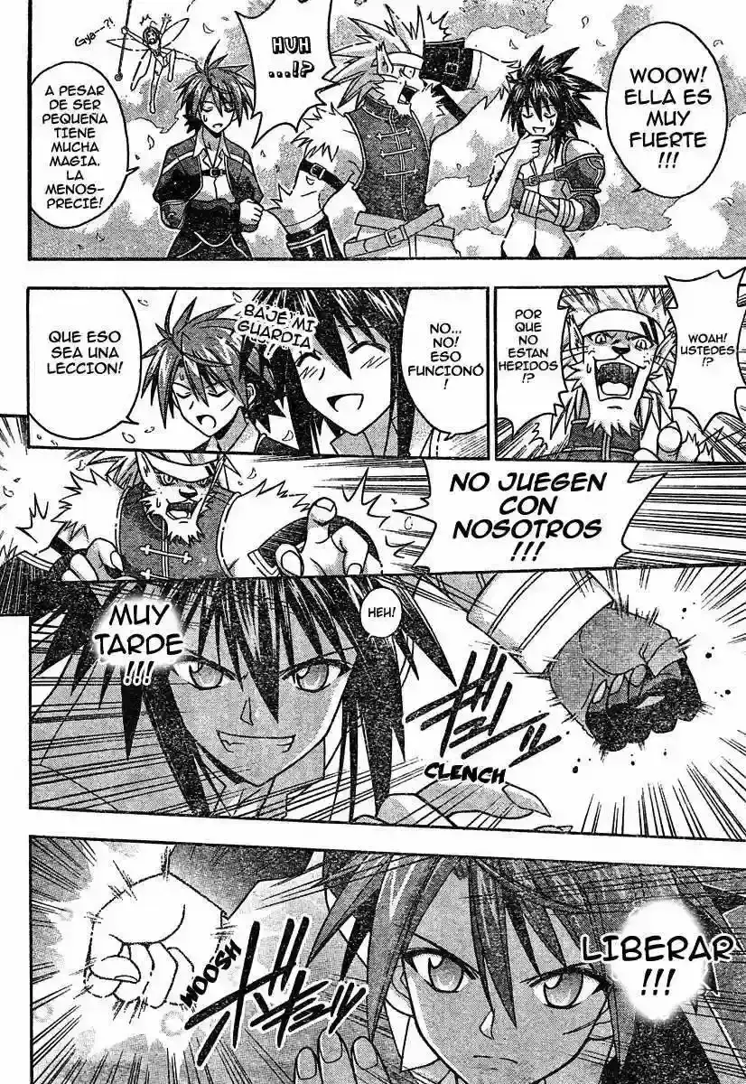 Capitulo 196 page 9