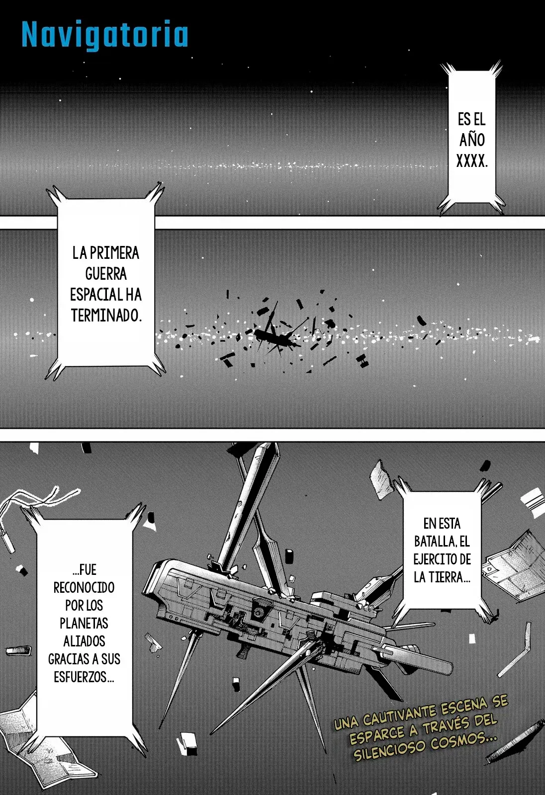 Capitulo 1 page 2