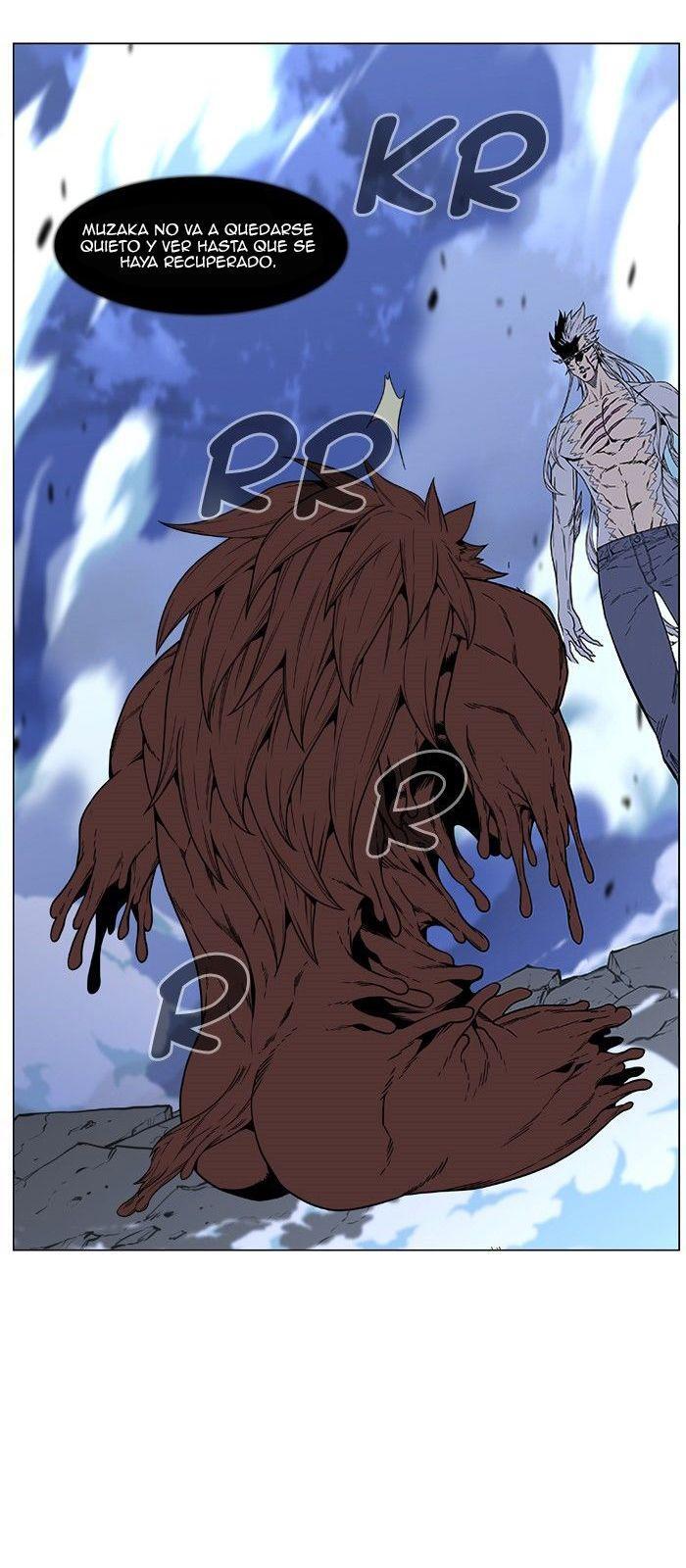 Capitulo 467 page 23