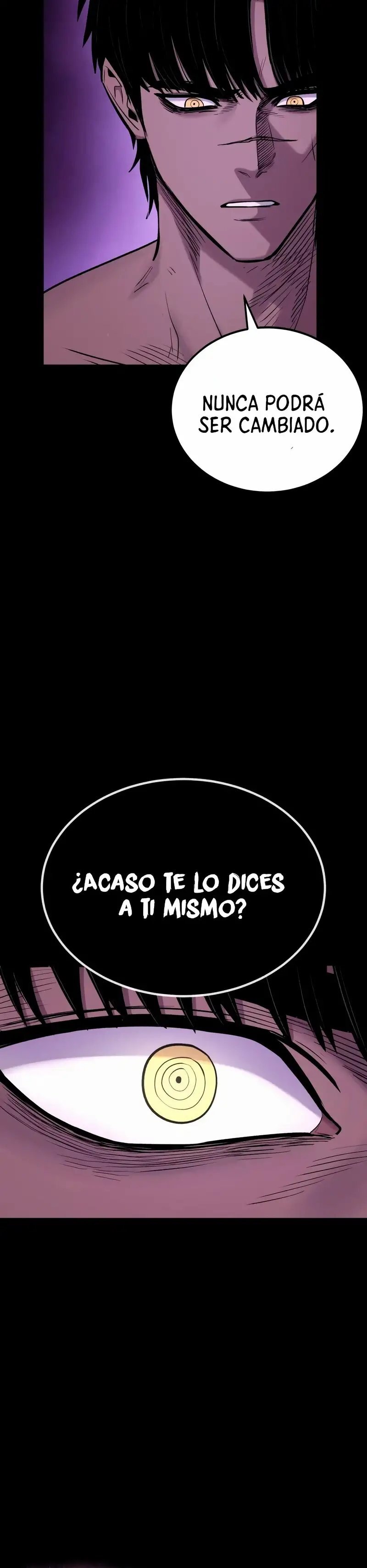 Capitulo 72 page 2