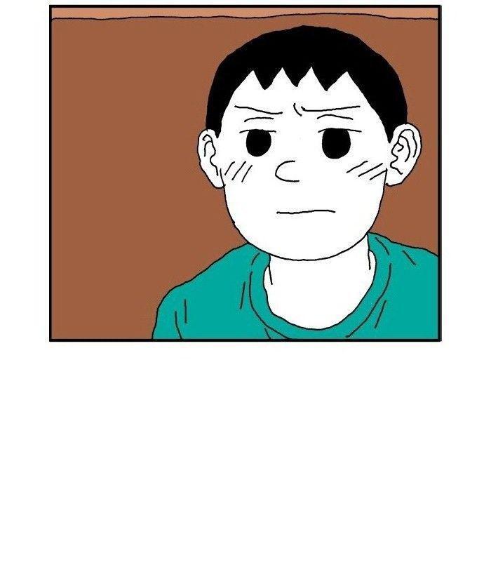Capitulo 64 page 48