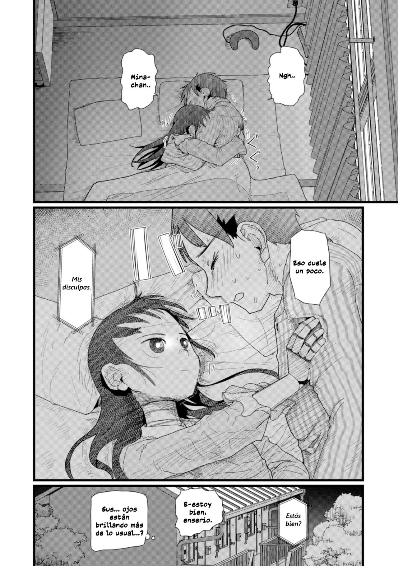 Capitulo 6 page 5