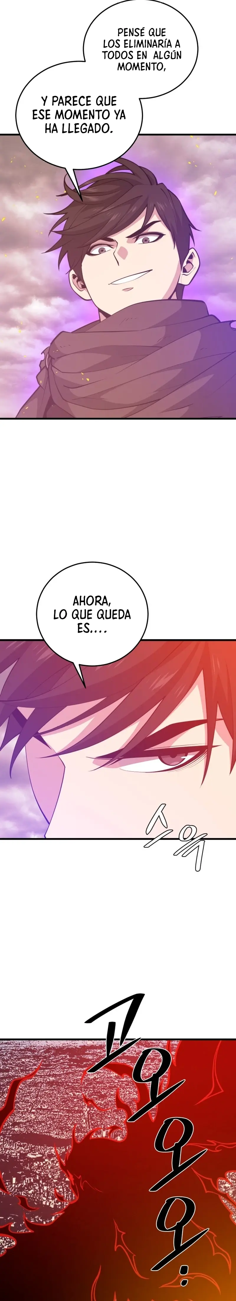 Capitulo 128 page 23