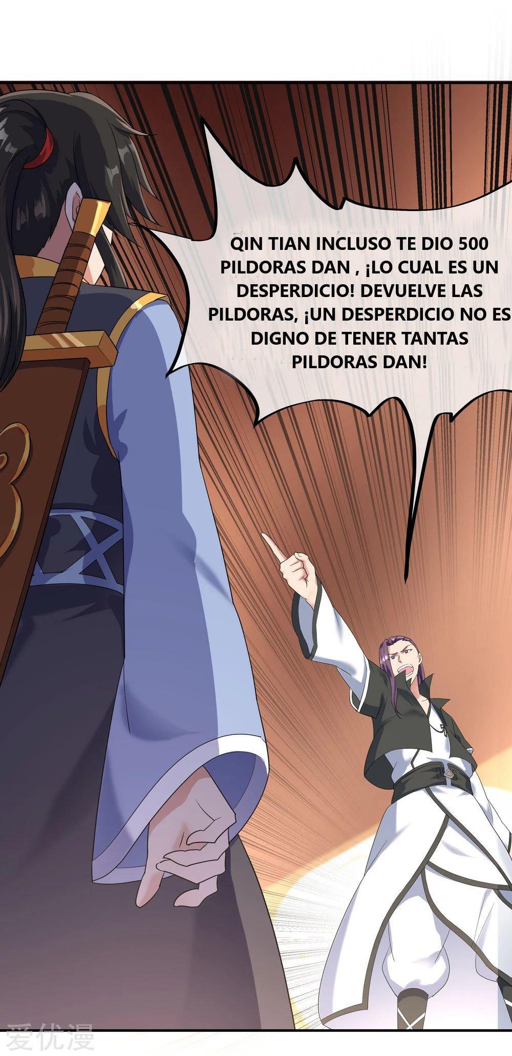 Capitulo 21 page 16