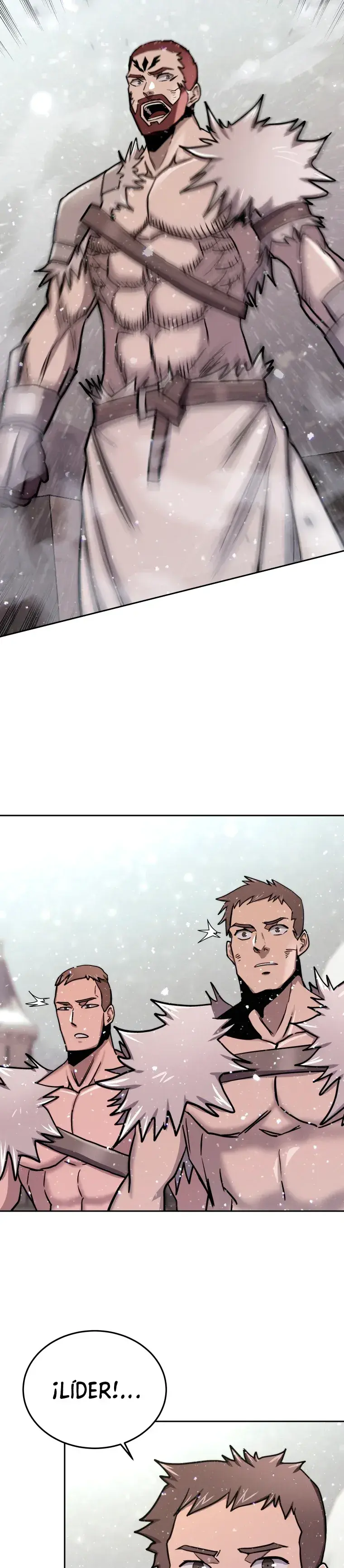 Capitulo 60 page 28