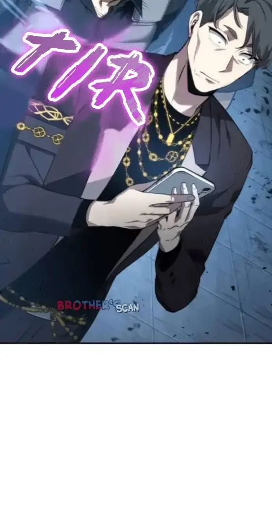 Capitulo 48 page 10