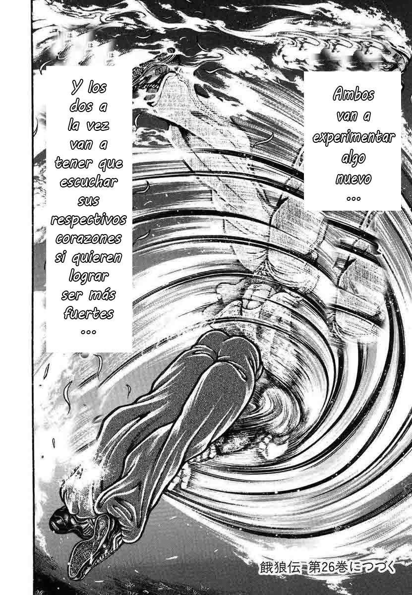 Capitulo 238 page 17