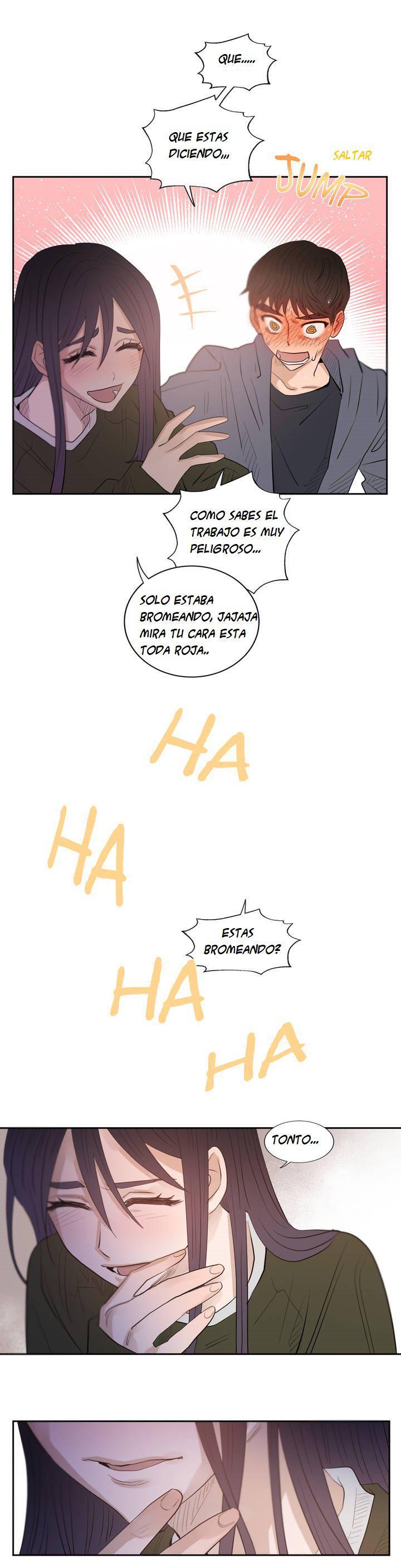 Capitulo 31 page 9