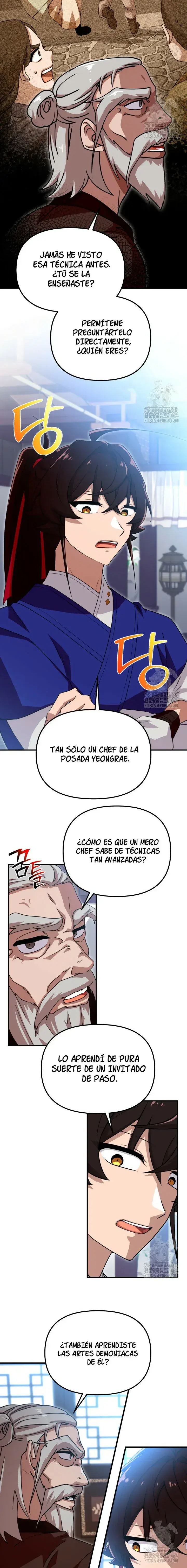 Capitulo 29 page 7