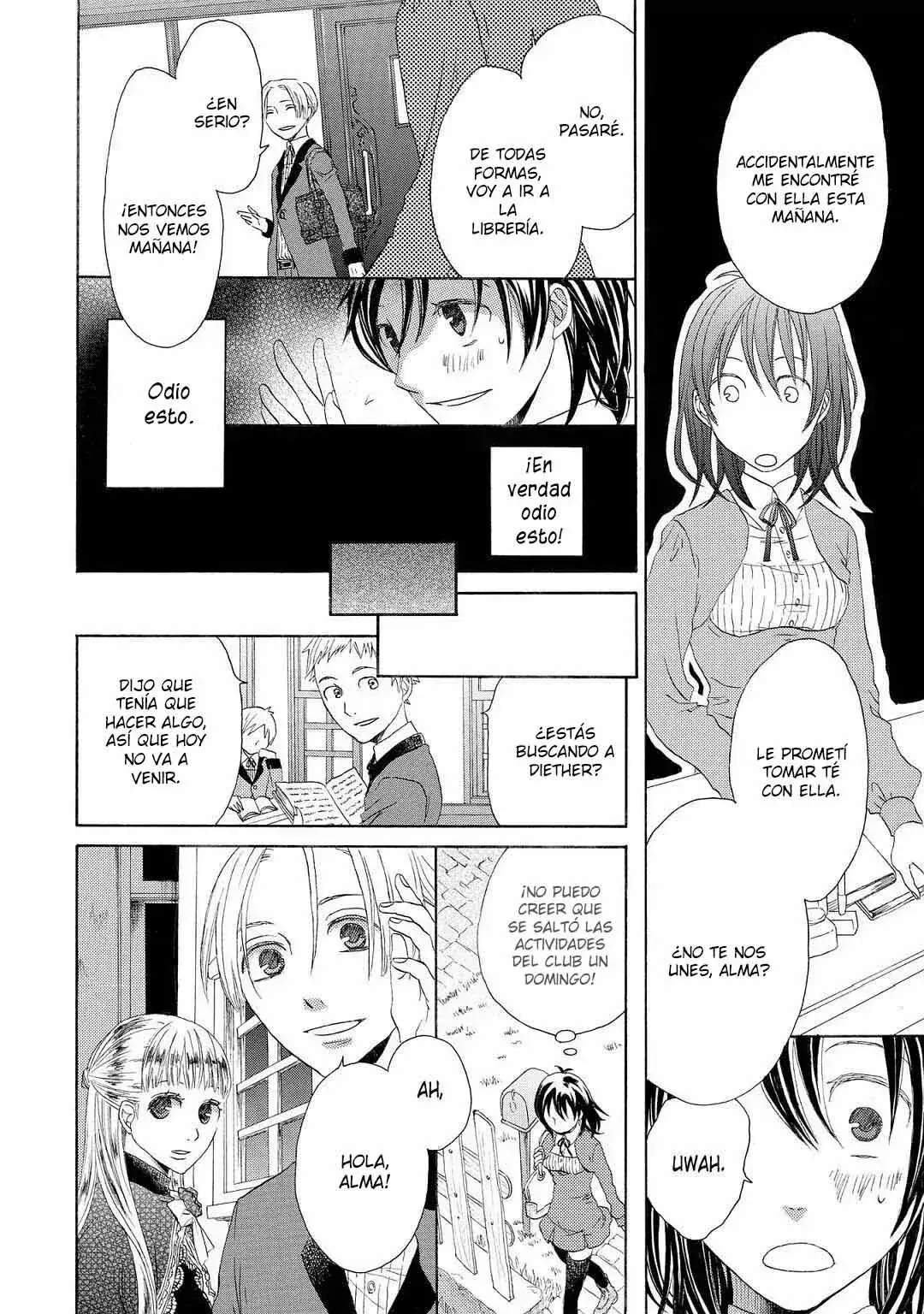 Capitulo 151.20 page 9
