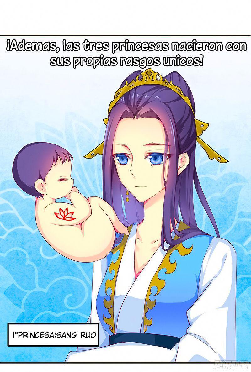Capitulo 0 page 13