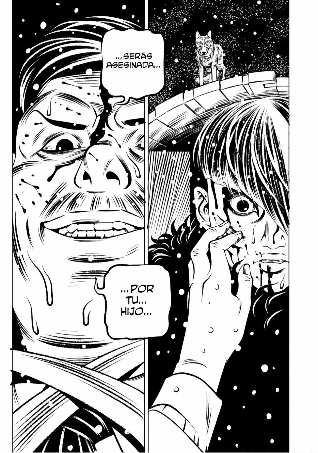 Capitulo 17 page 54