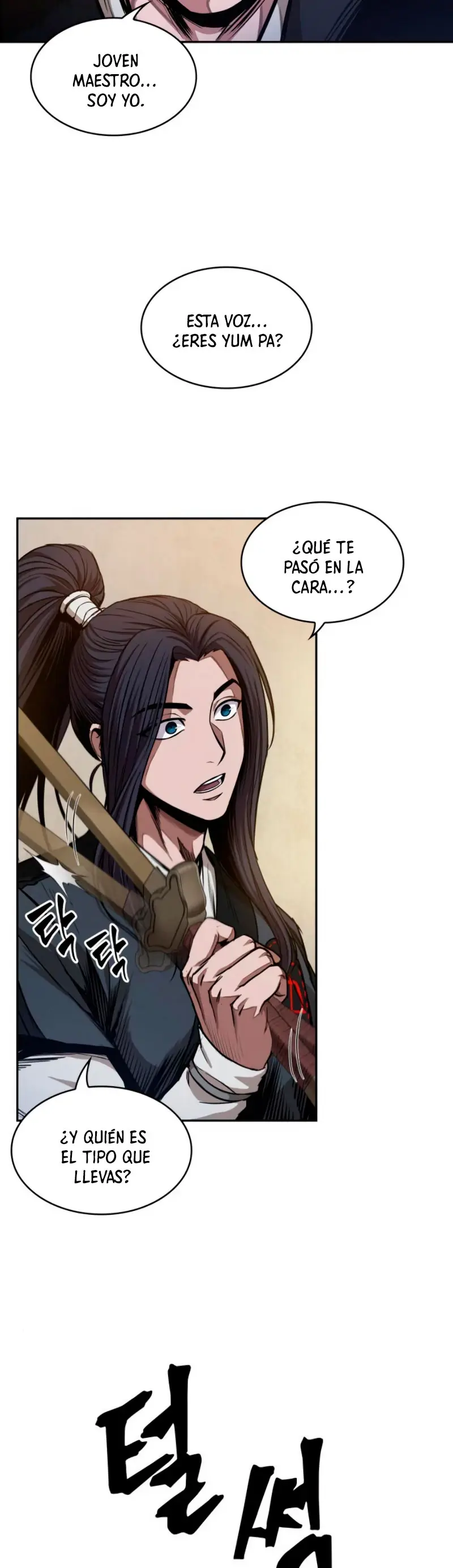 Capitulo 55 page 20