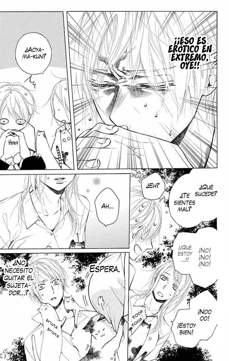 Capitulo 14.50 page 7
