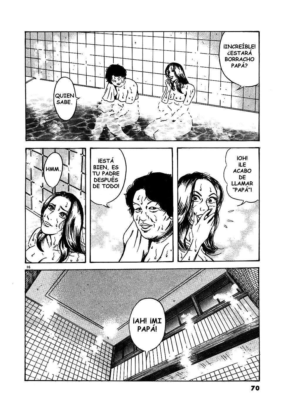 Capitulo 11 page 15