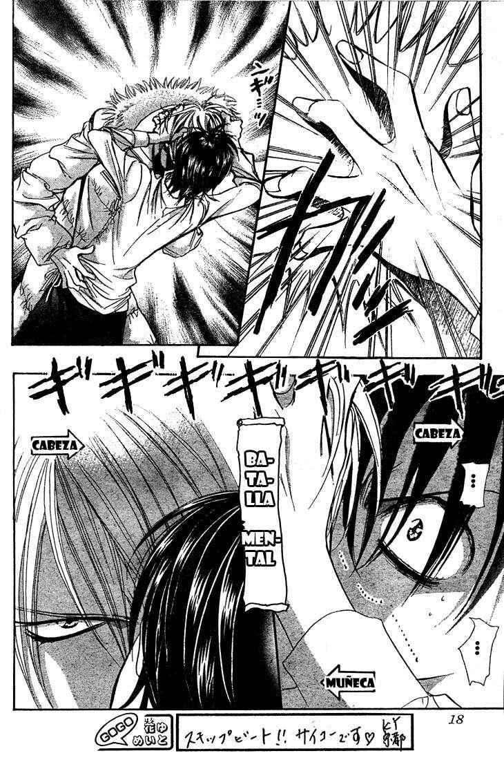 Capitulo 146 page 9