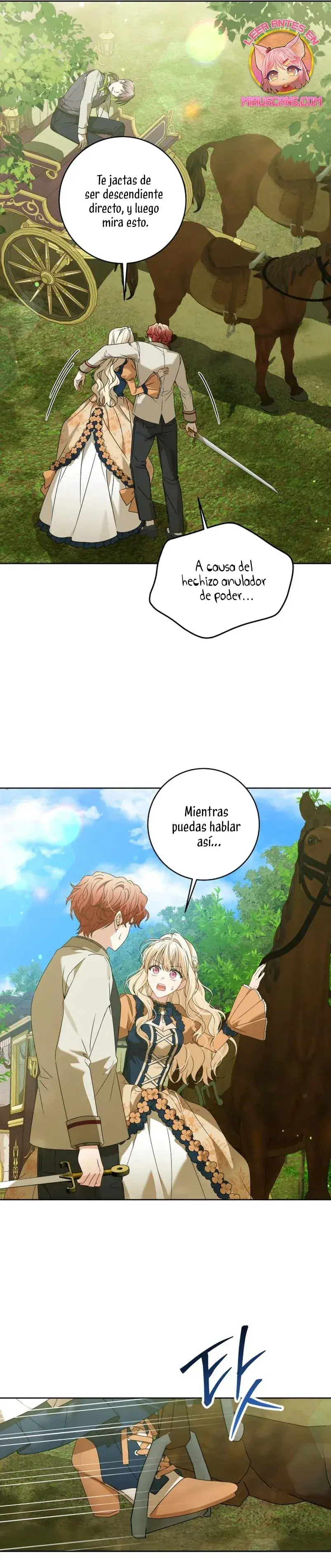Capitulo 16 page 19
