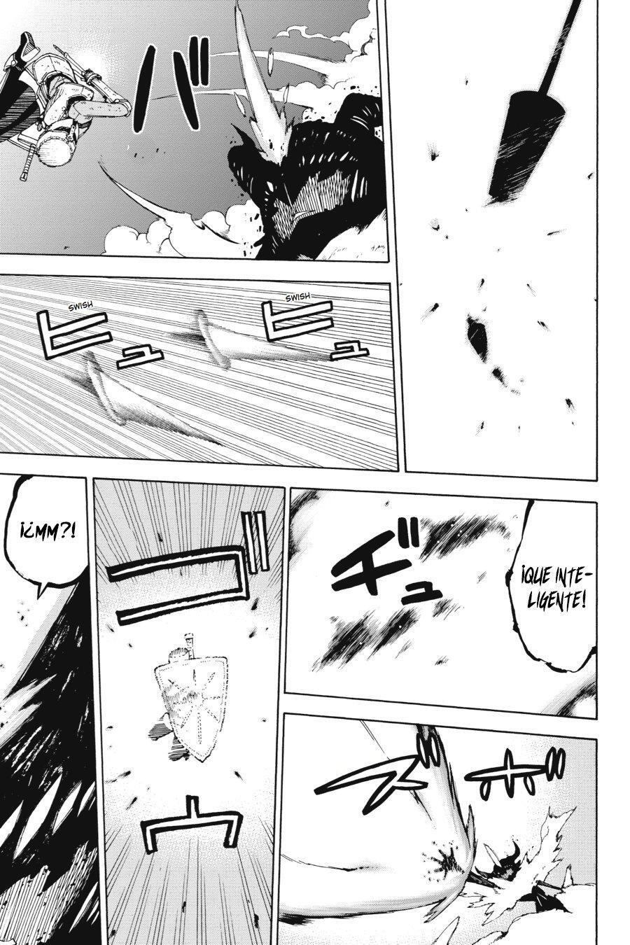 Capitulo 5 page 25