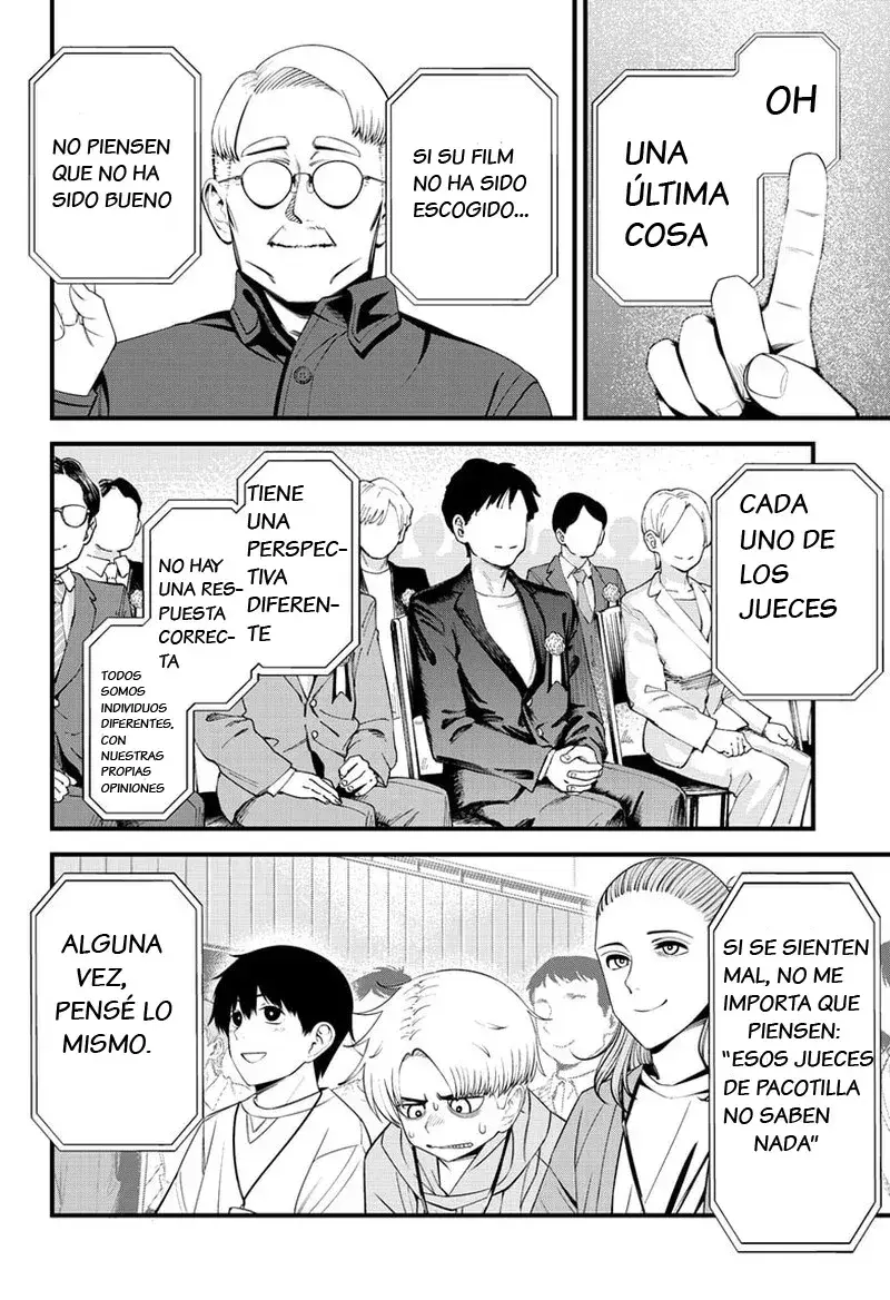 Capitulo 37 page 5