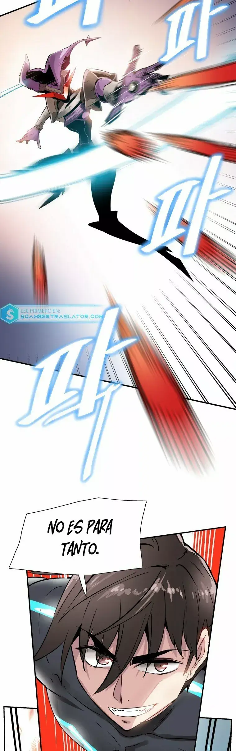 Capitulo 2 page 14