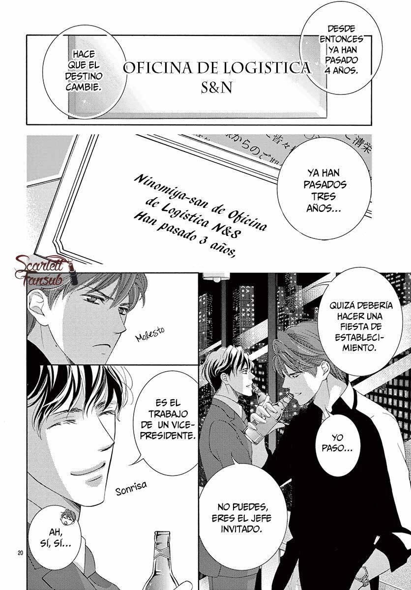 Capitulo 2 page 24