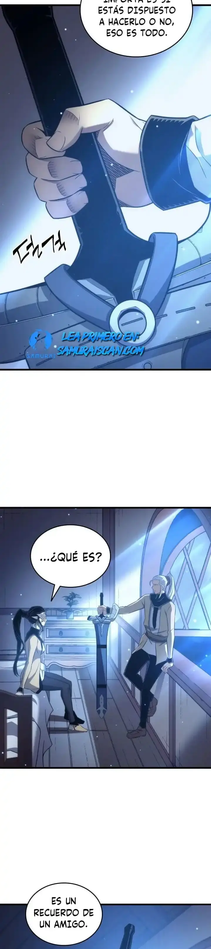 Capitulo 164 page 11