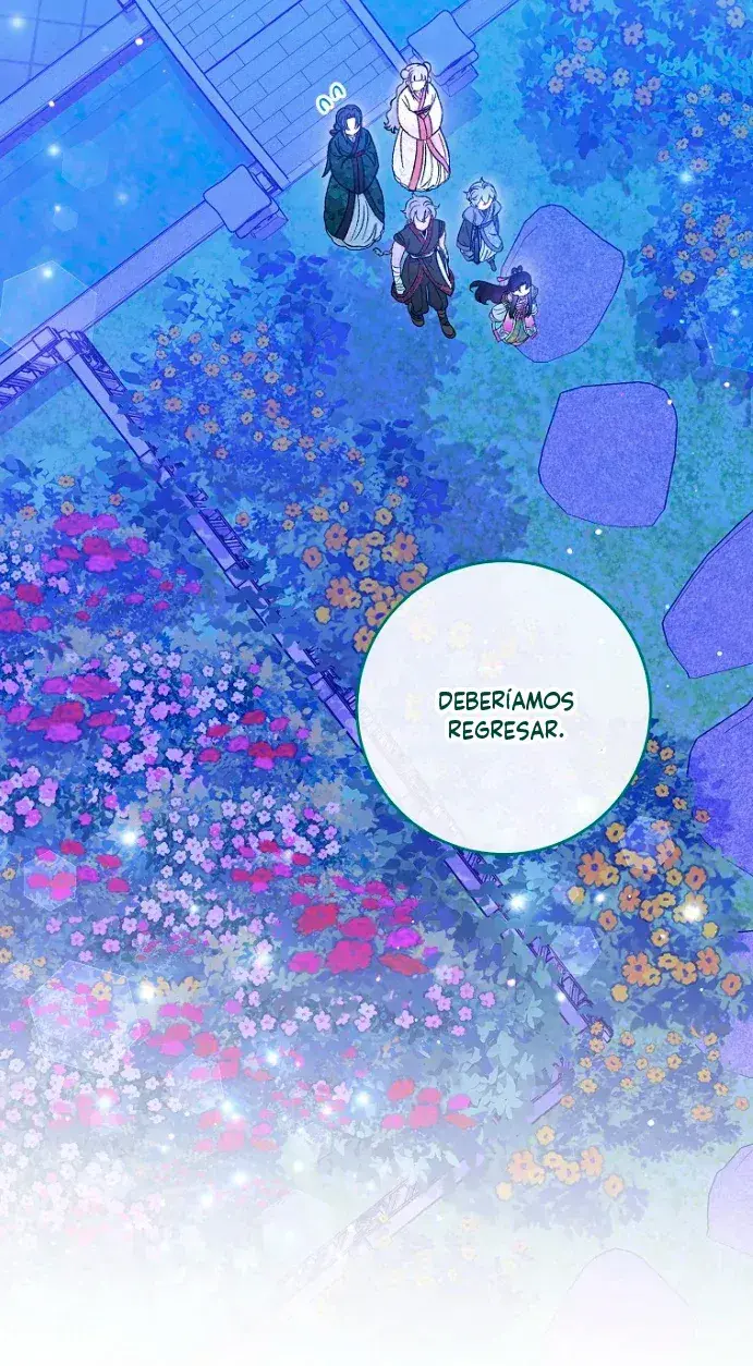 Capitulo 70 page 54