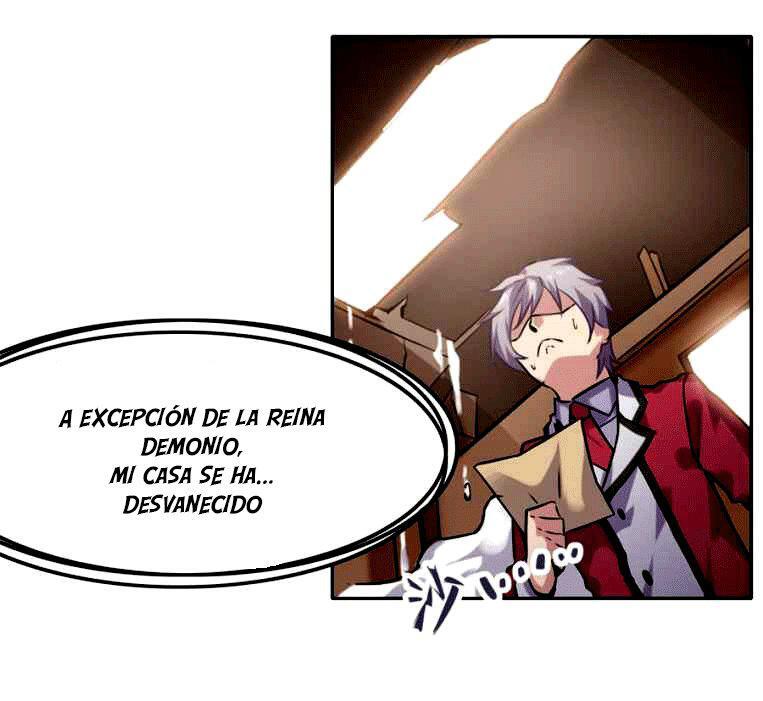 Capitulo 1 page 23