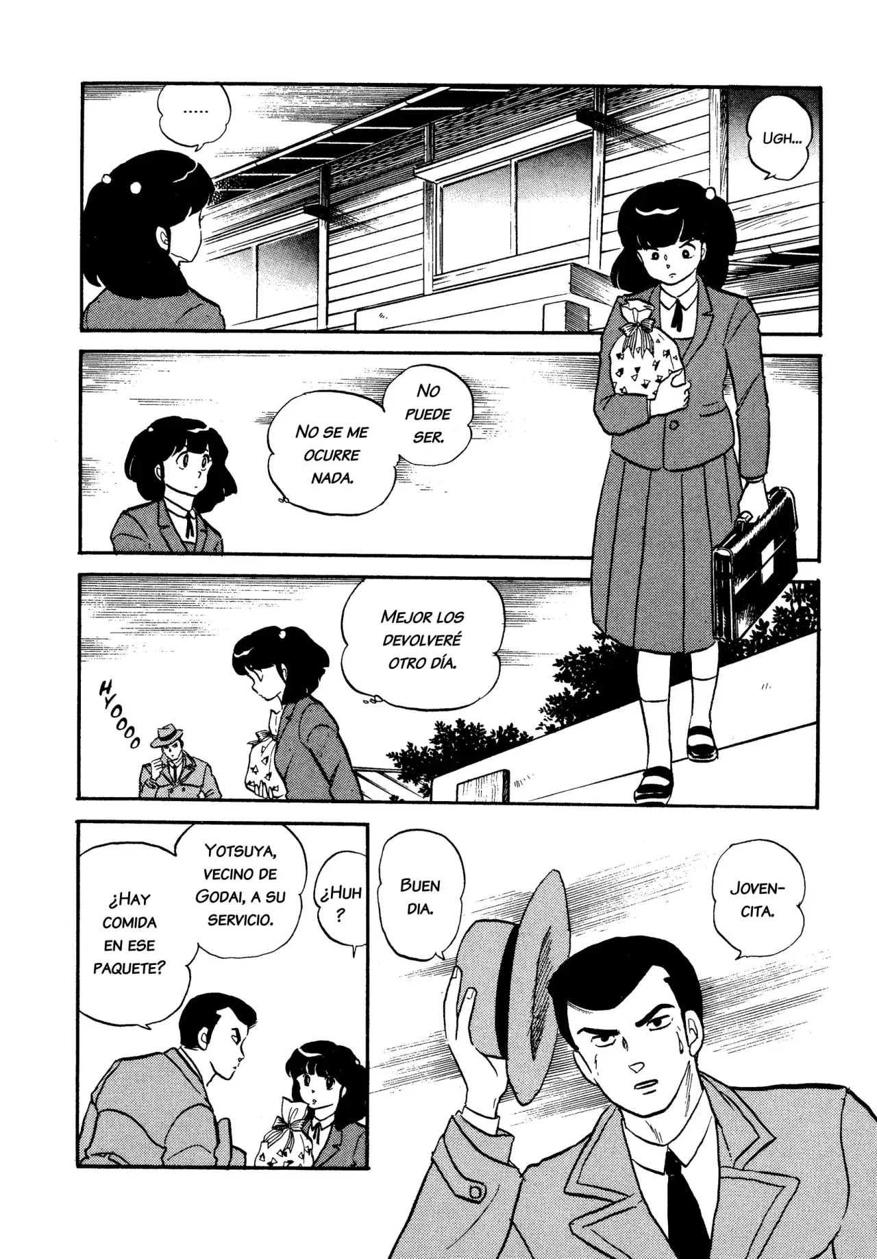 Capitulo 115 page 5