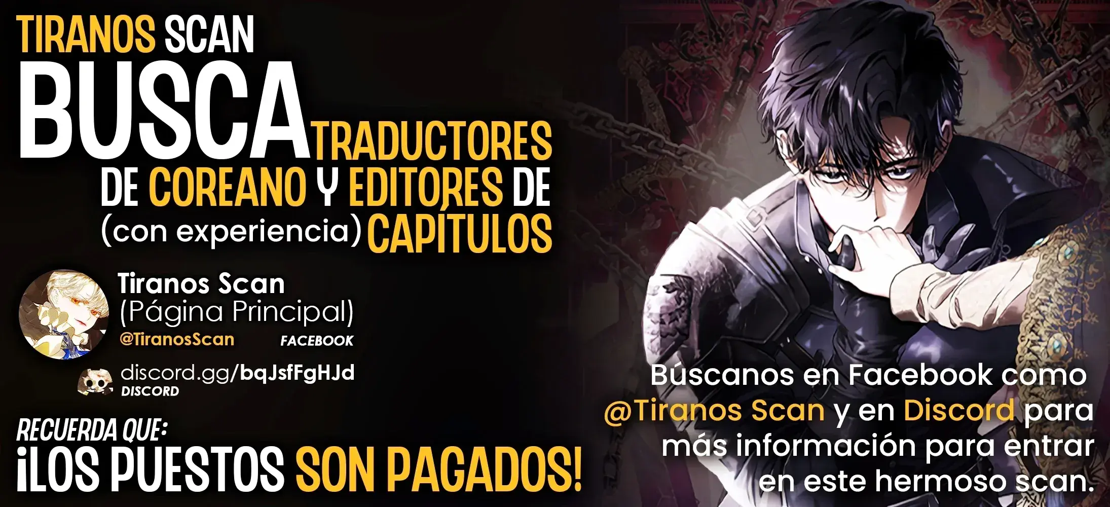 Capitulo 55 page 3