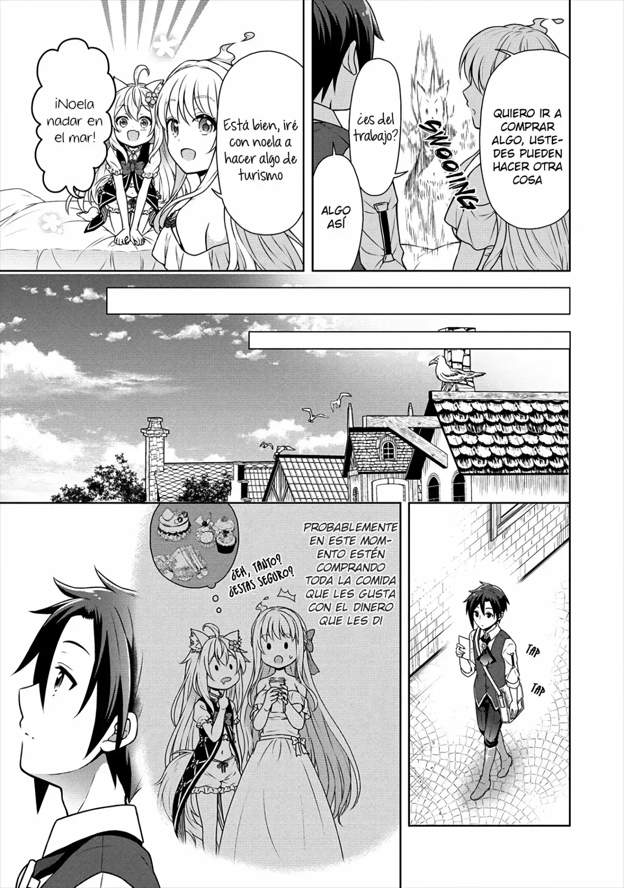 Capitulo 28 page 10