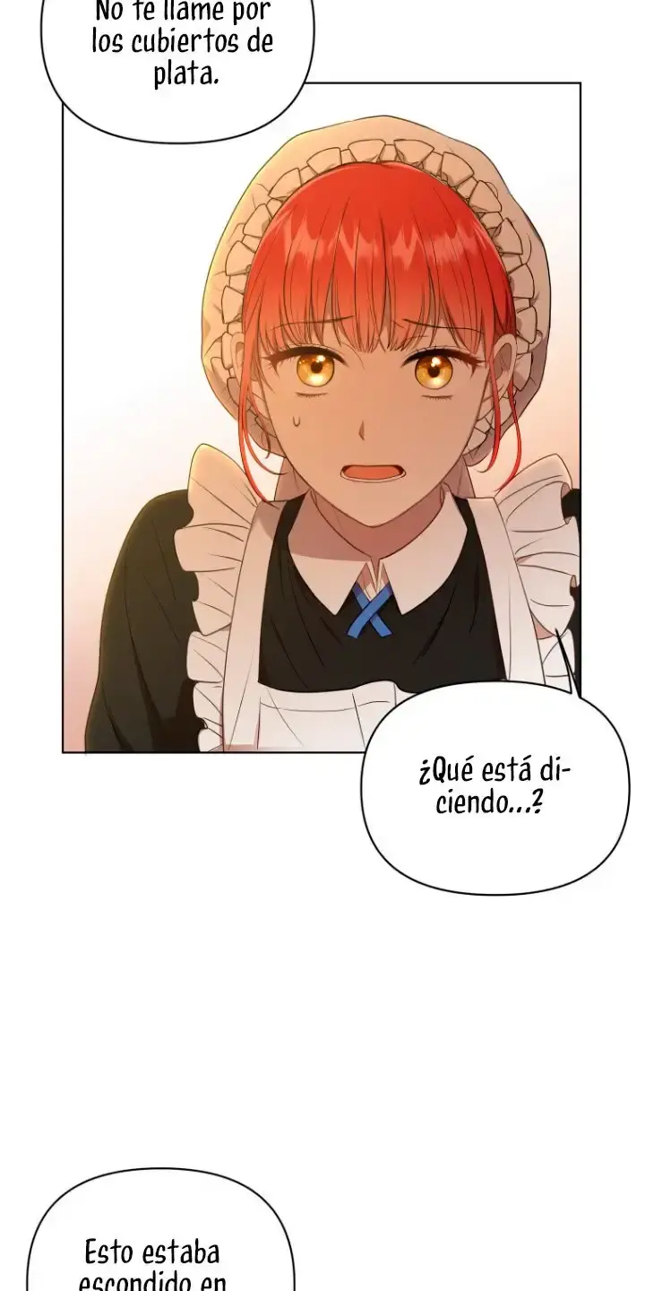 Capitulo 9 page 49