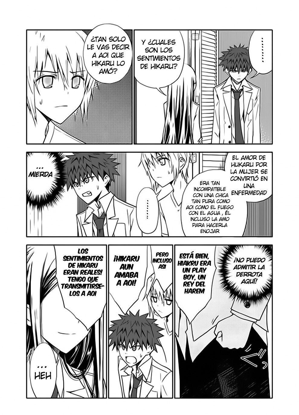 Capitulo 9 page 7