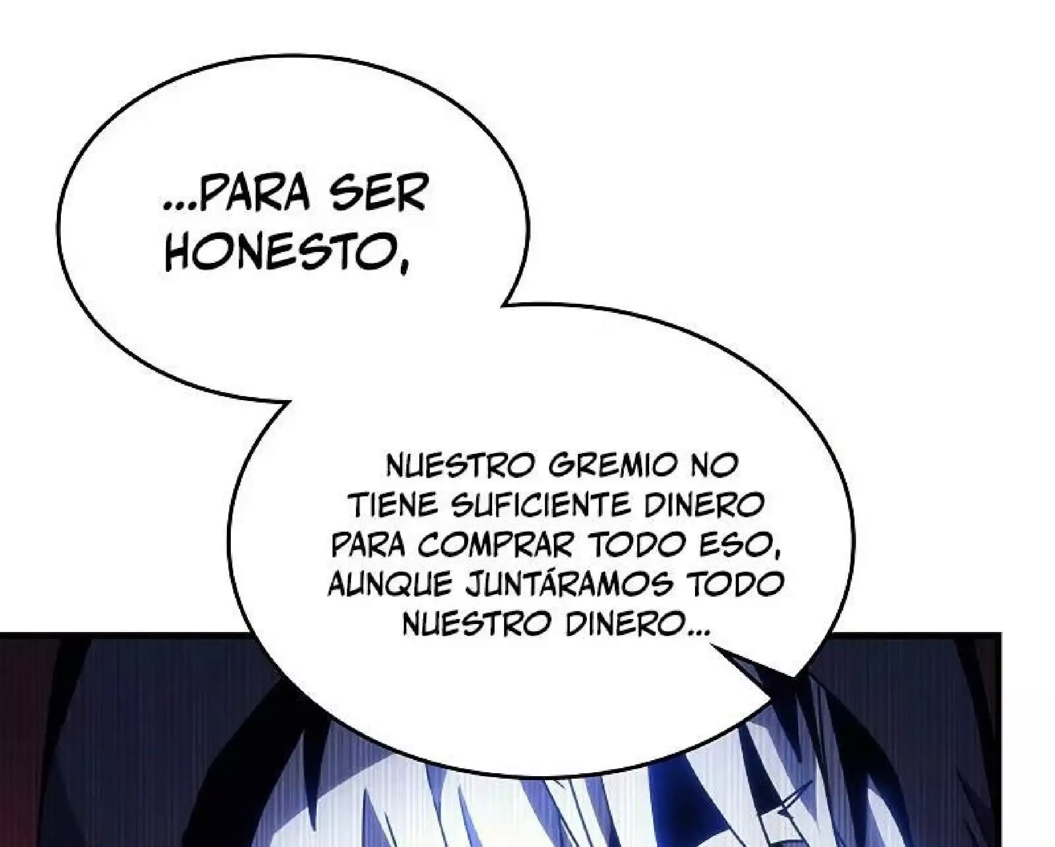 Capitulo 2 page 138