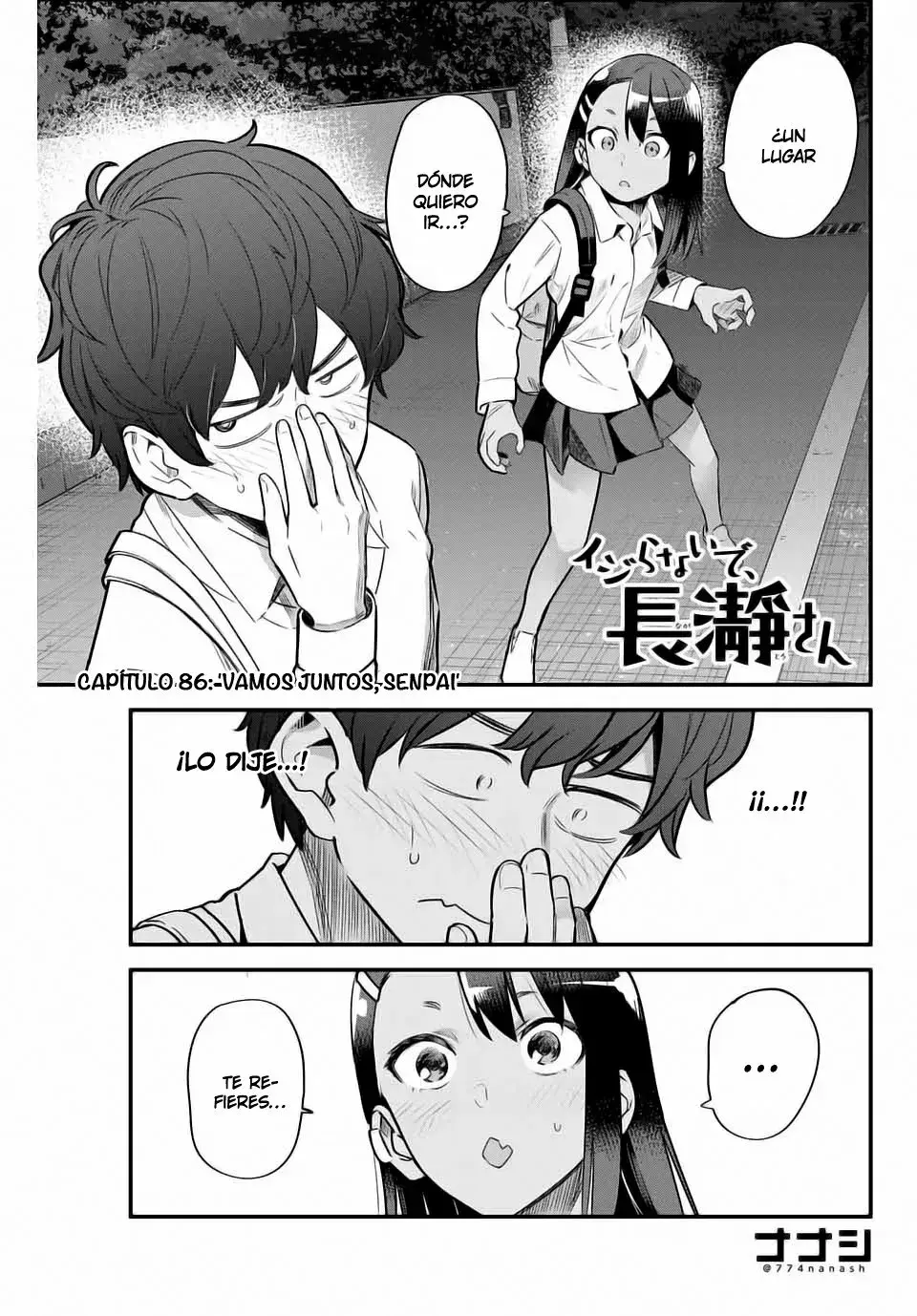 Capitulo 87 page 2
