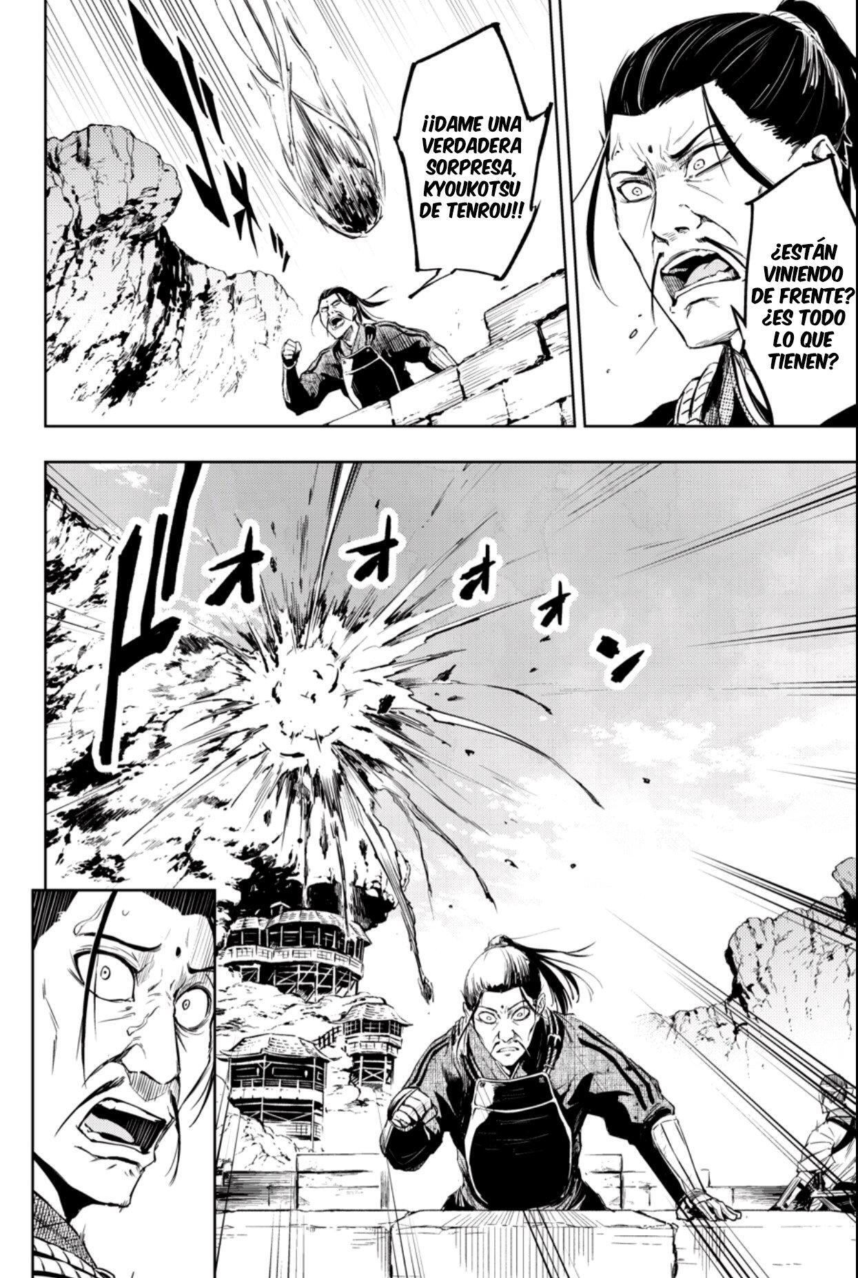 Capitulo 12 page 11